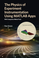 The Physics of Experiment Instrumentation Using MATLAB Apps.pdf